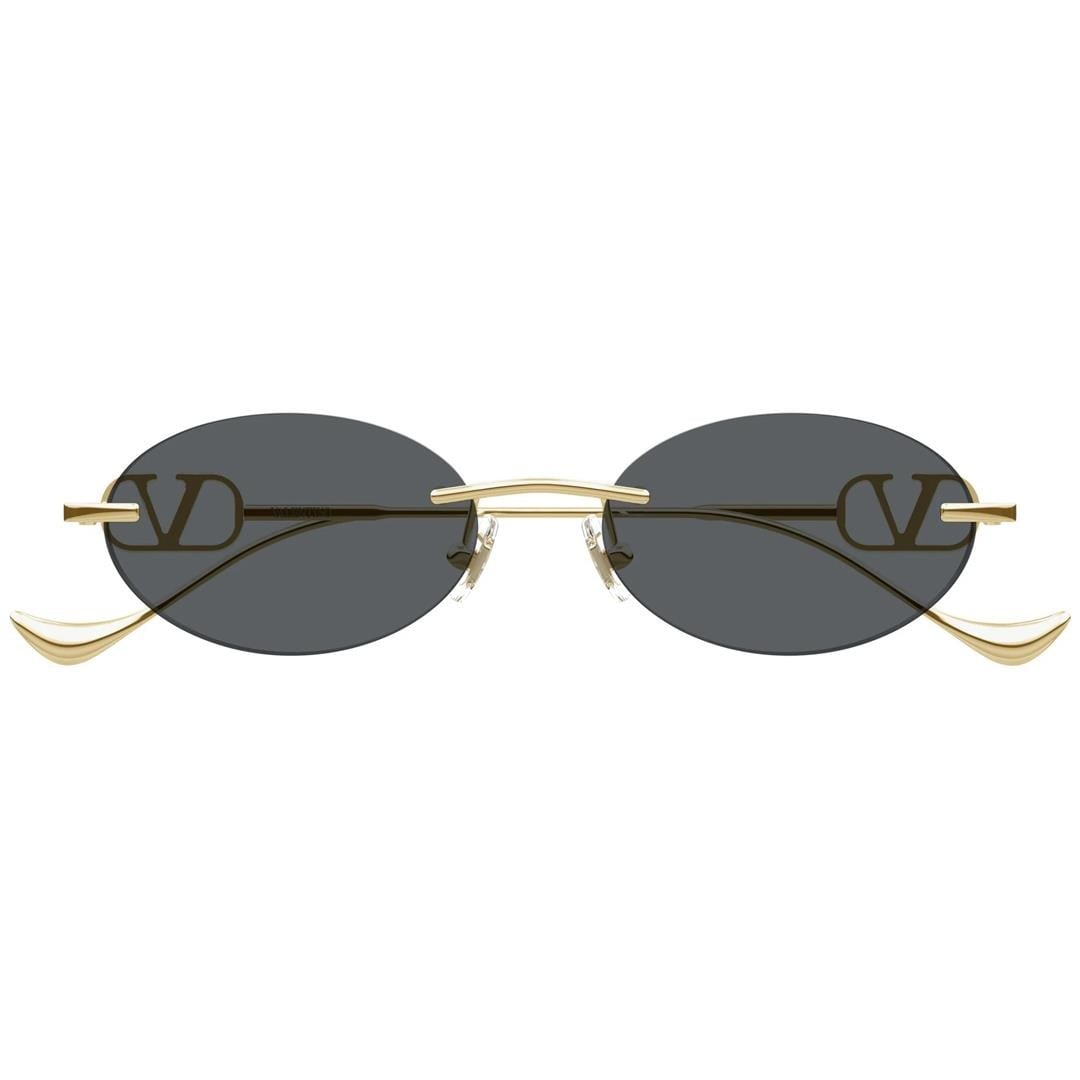 VALENTINO  VG 0032S 001 53 17