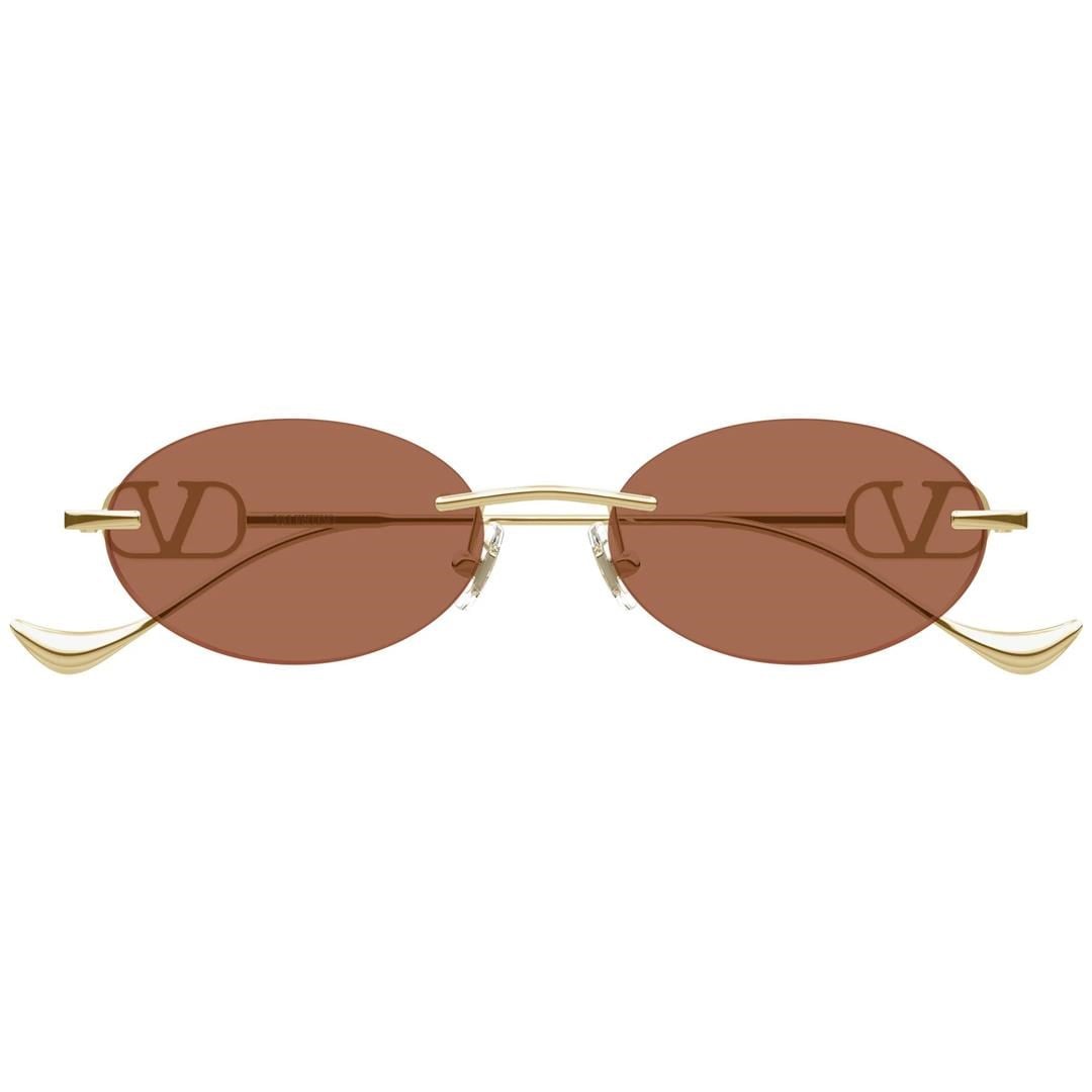 VALENTINO  VG 0032S 002 53 17