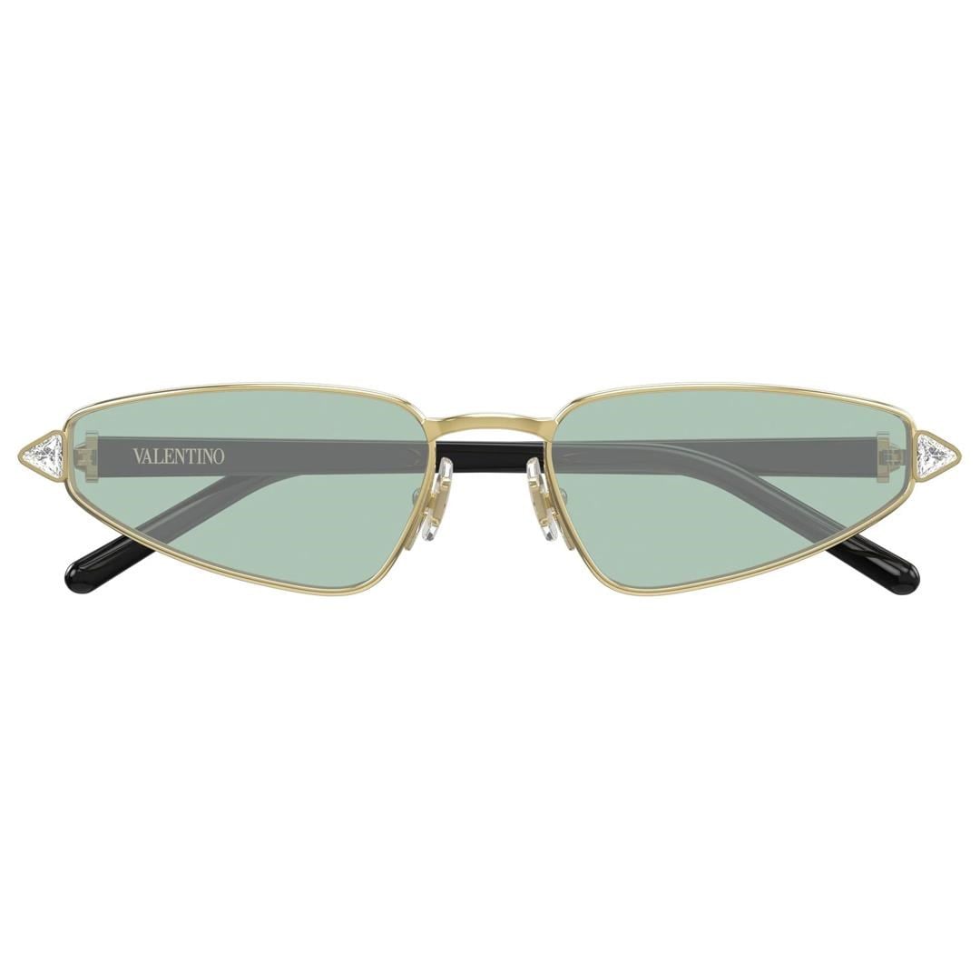 VALENTINO  VG 0035S 003 57 17