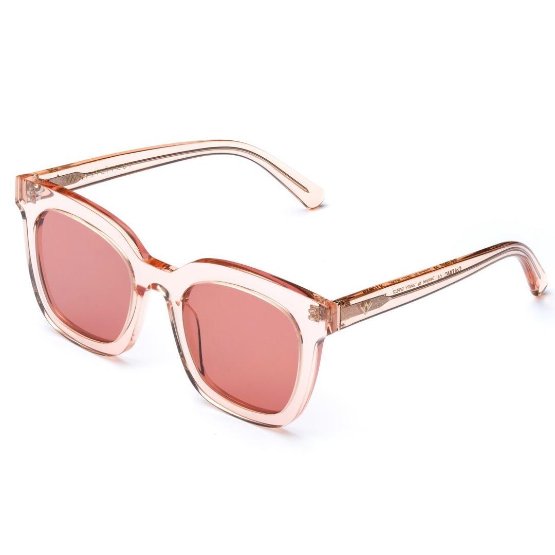 VANITY CHIRAL S.DMC UNISEX GÜNEŞ GÖZLÜĞÜ