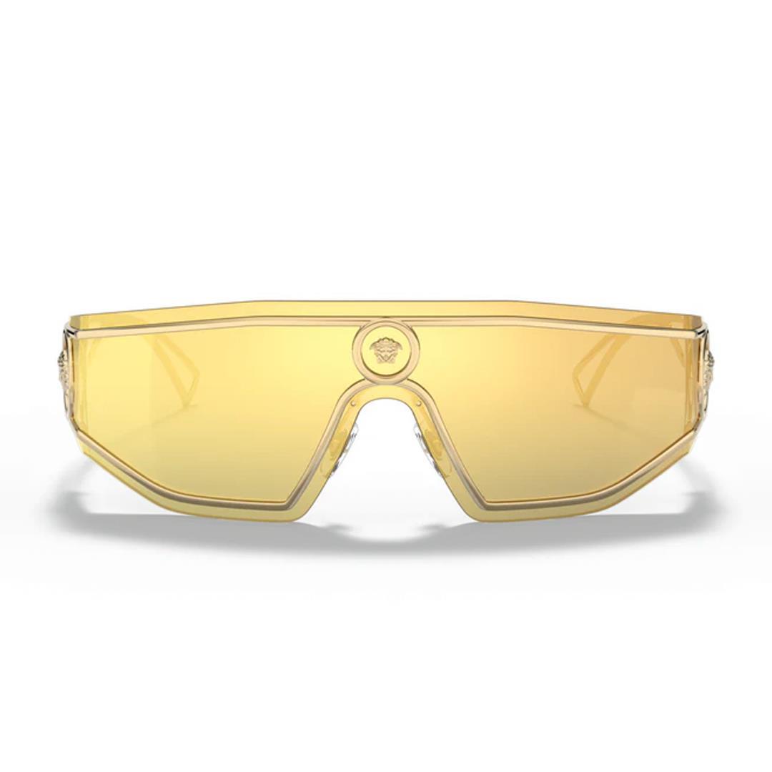 VERSACE 0VE2226 45 10027P
