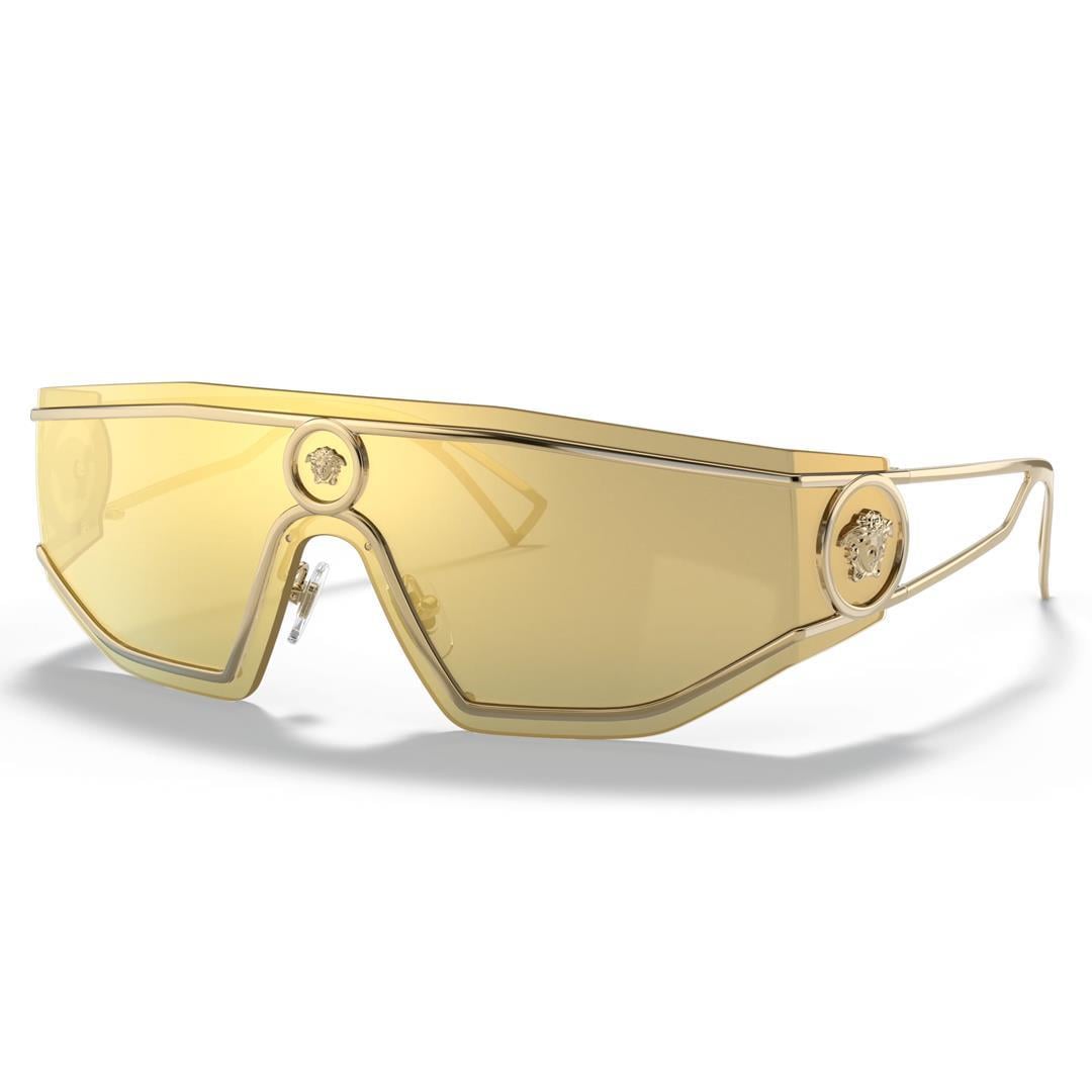 VERSACE 0VE2226 45 10027P