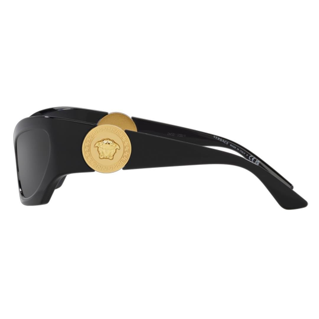 VERSACE 0VE4450 60 GB1/87