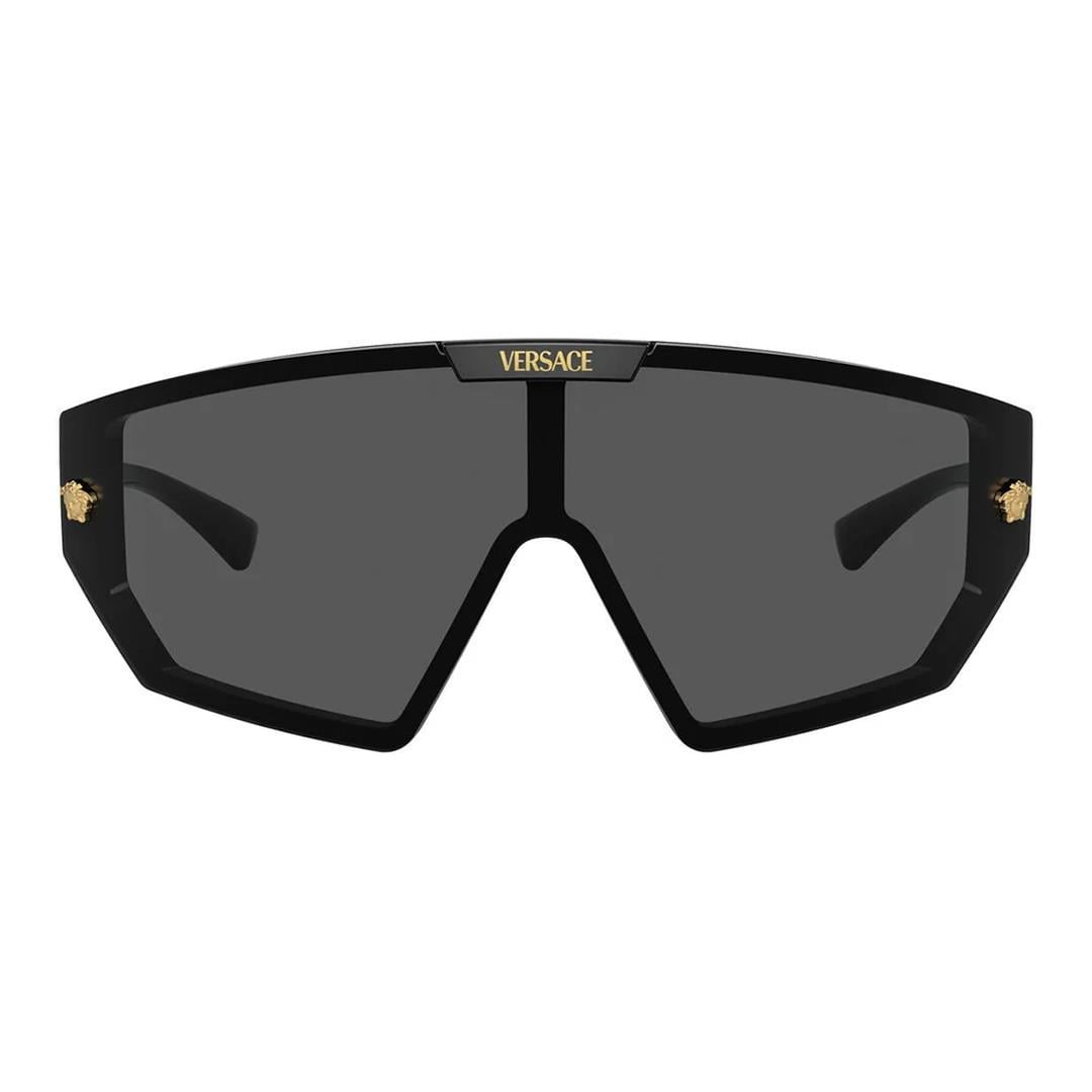 VERSACE 0VE4461 47 GB1/87