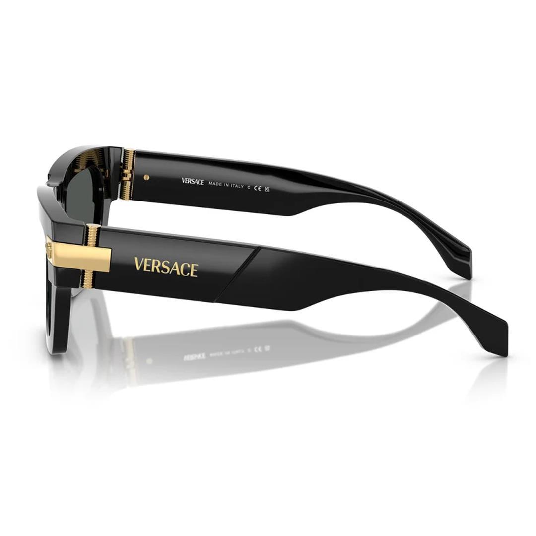 VERSACE 0VE4464 55 GB1/87