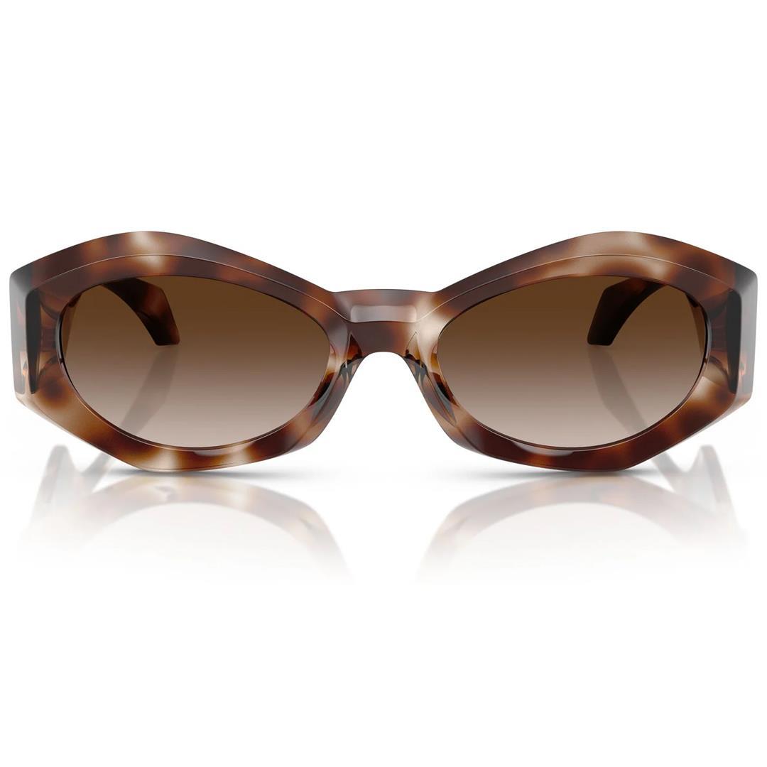 VERSACE 0VE4466U 54 54613B