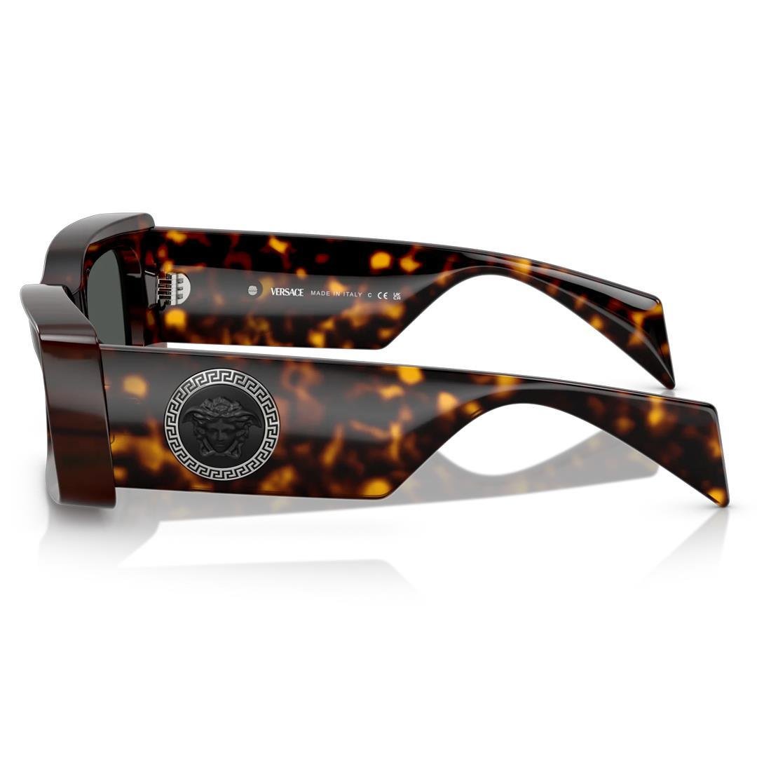 VERSACE 0VE4474U 108/87