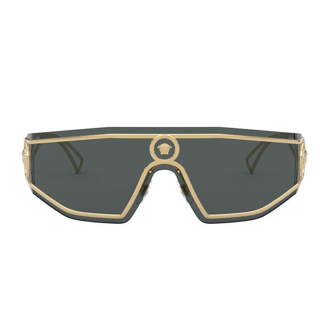 VERSACE 2226 45 100287