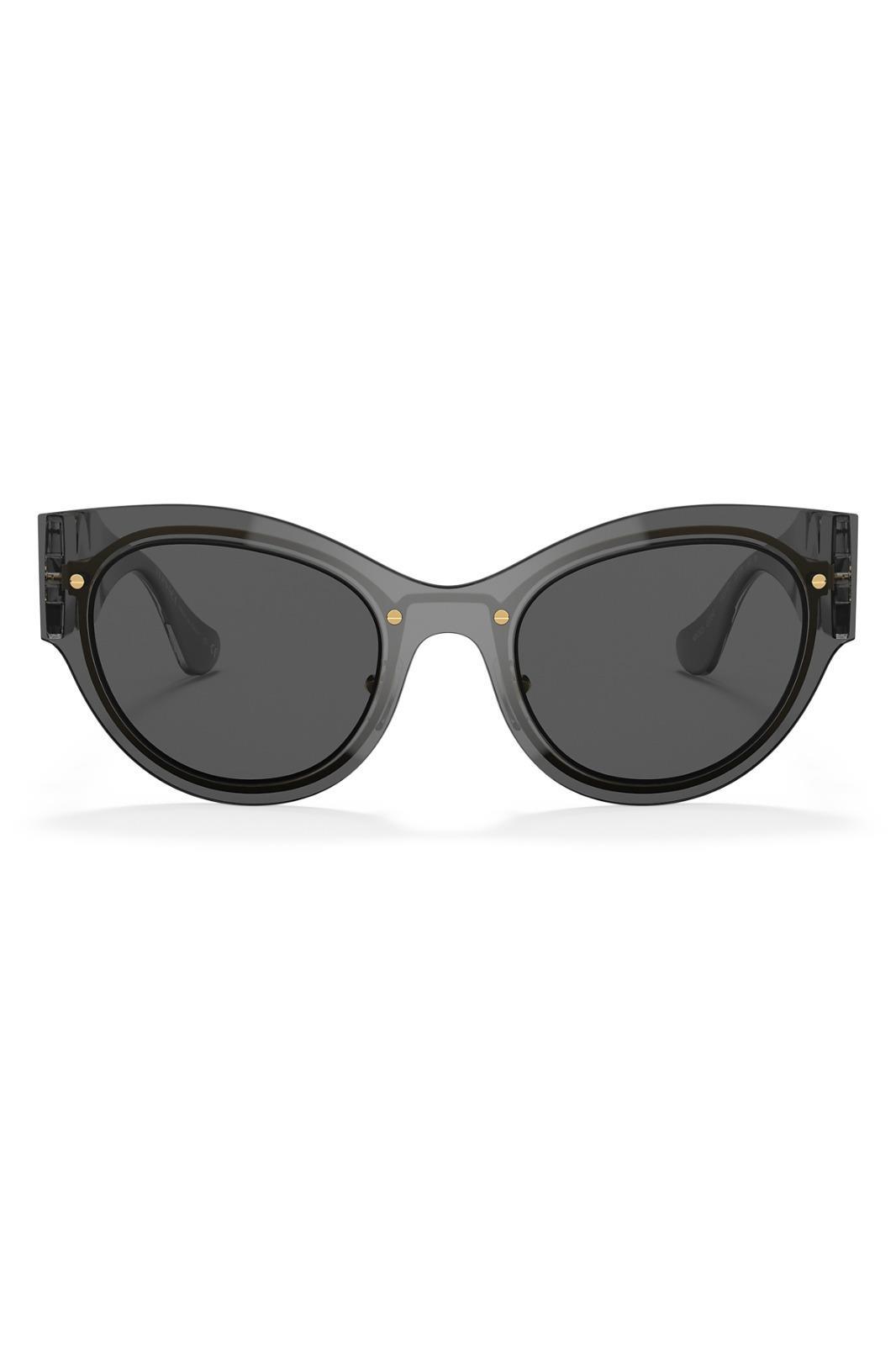 VERSACE 2234 100287 UNISEX GÜNEŞ GÖZLÜĞÜ