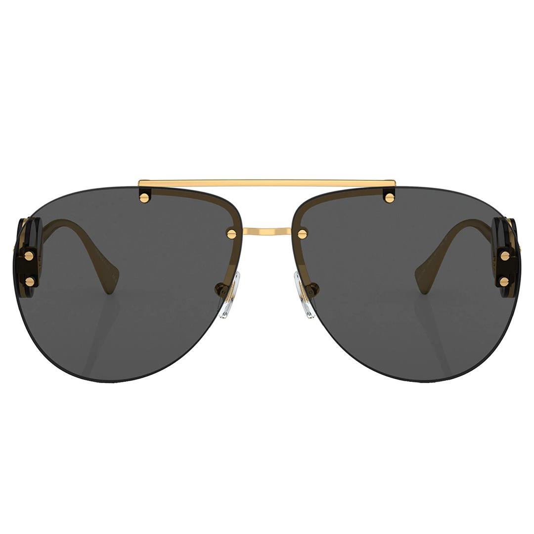 VERSACE 2250 100287