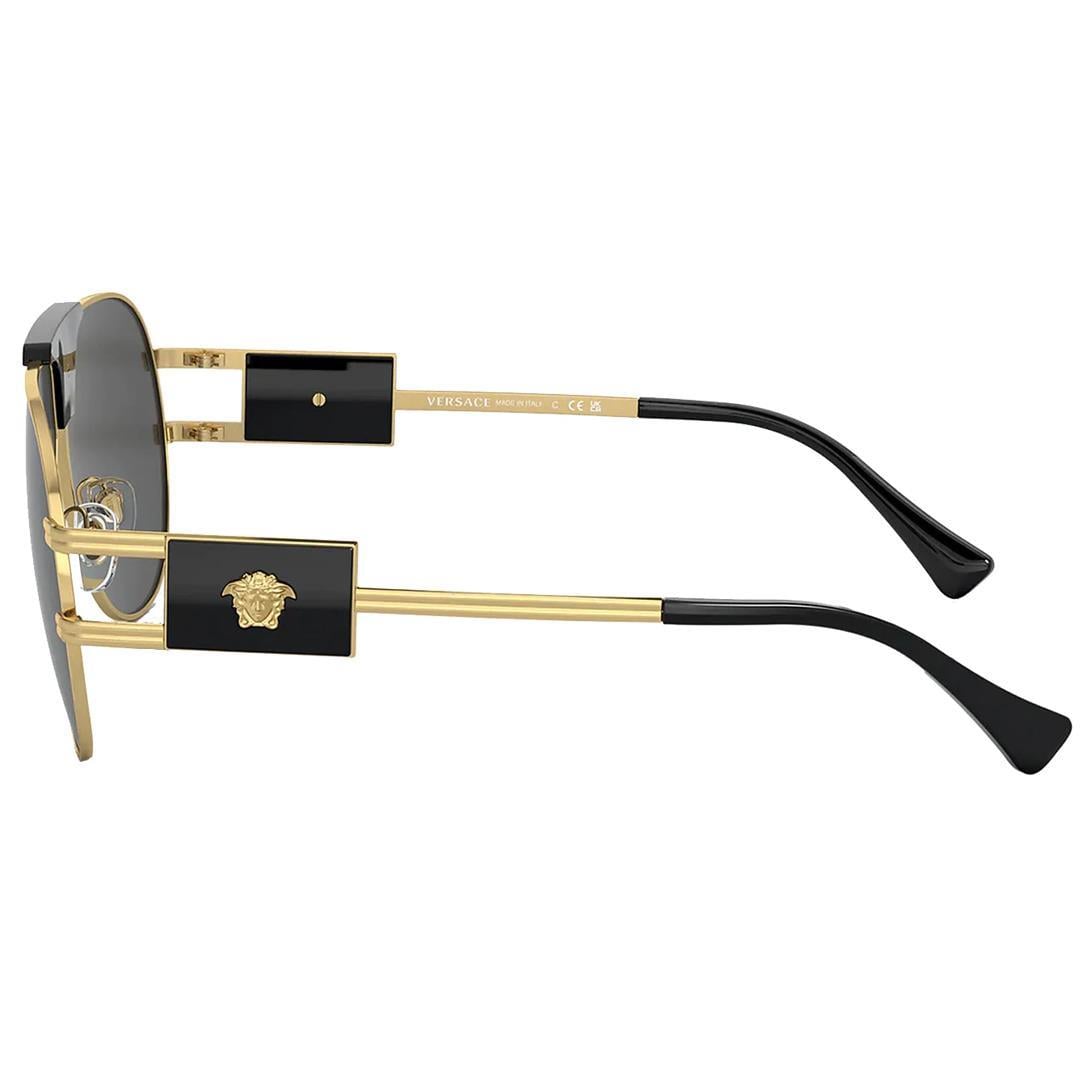 VERSACE 2252 100287