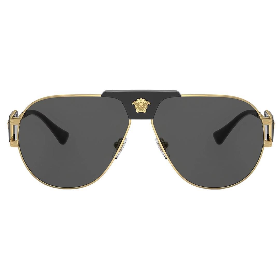 VERSACE 2252 100287