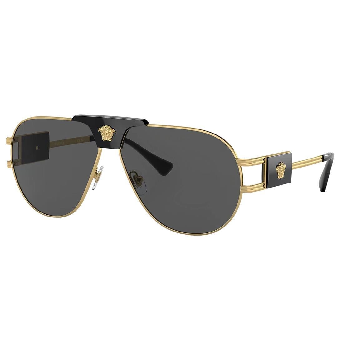 VERSACE 2252 100287