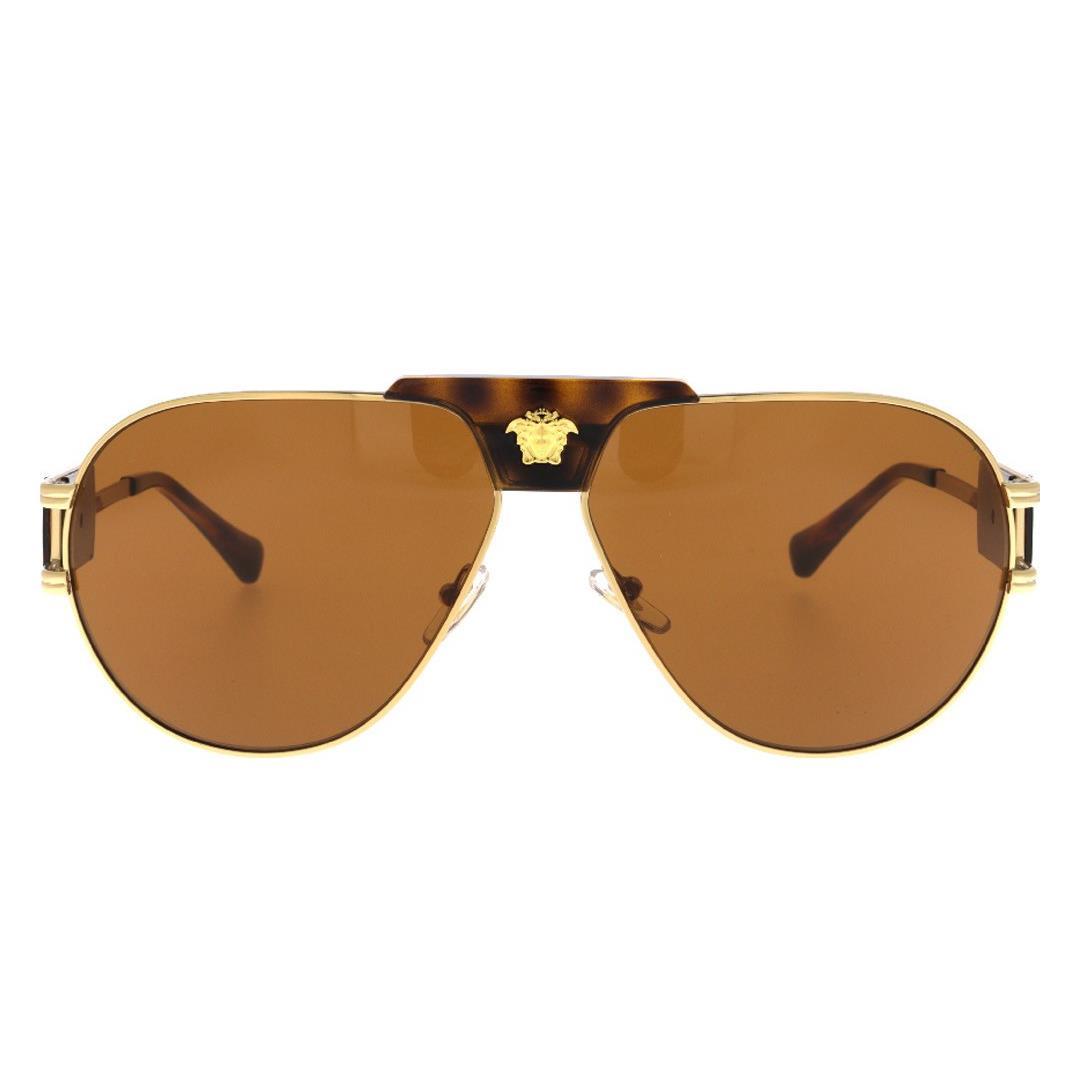 VERSACE 2252 147073