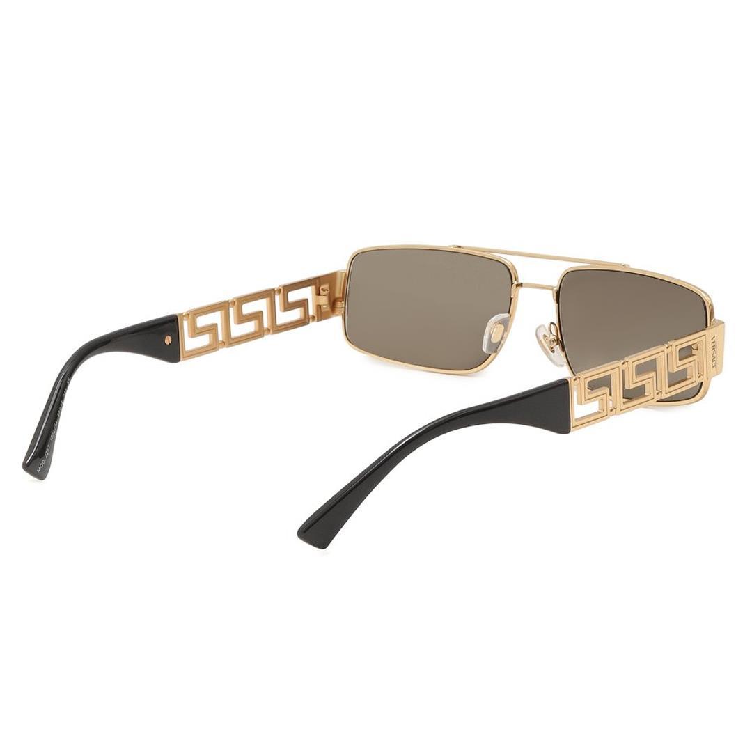 VERSACE 2257 10025A