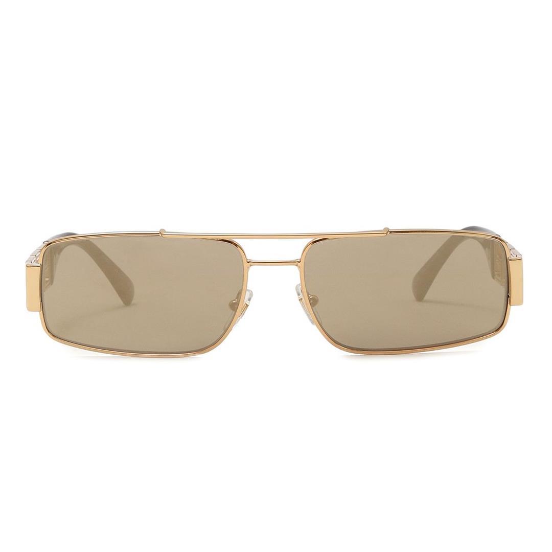 VERSACE 2257 10025A