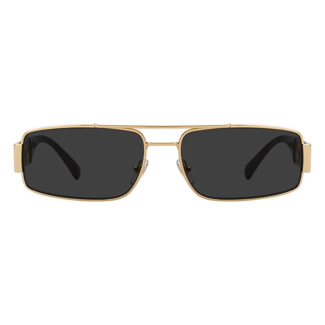 VERSACE 2257 100287