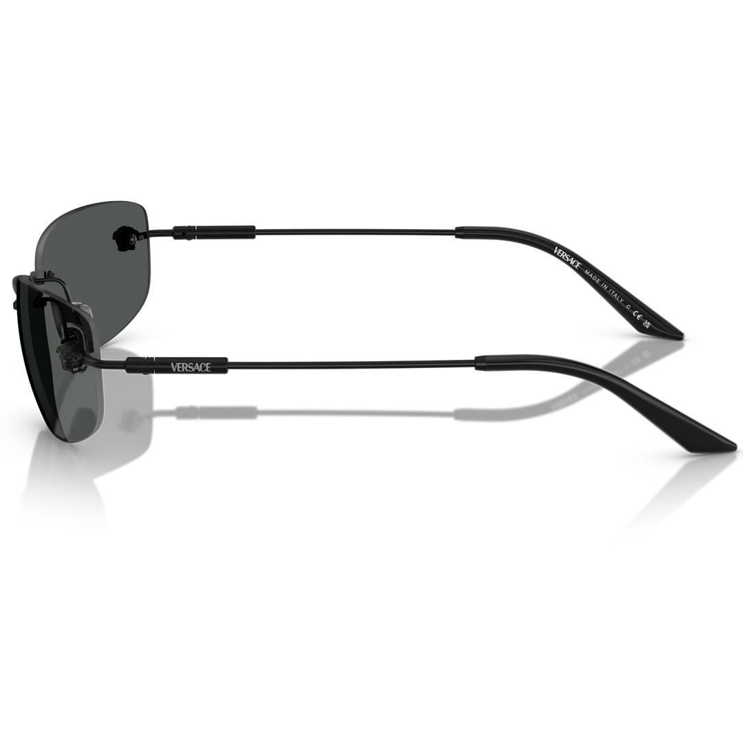 VERSACE 2279 143687