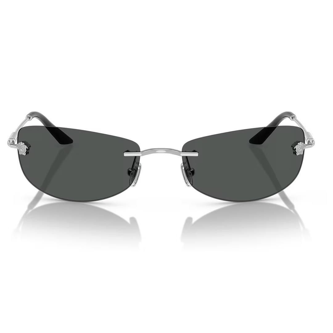 VERSACE 2VER 2279 100087