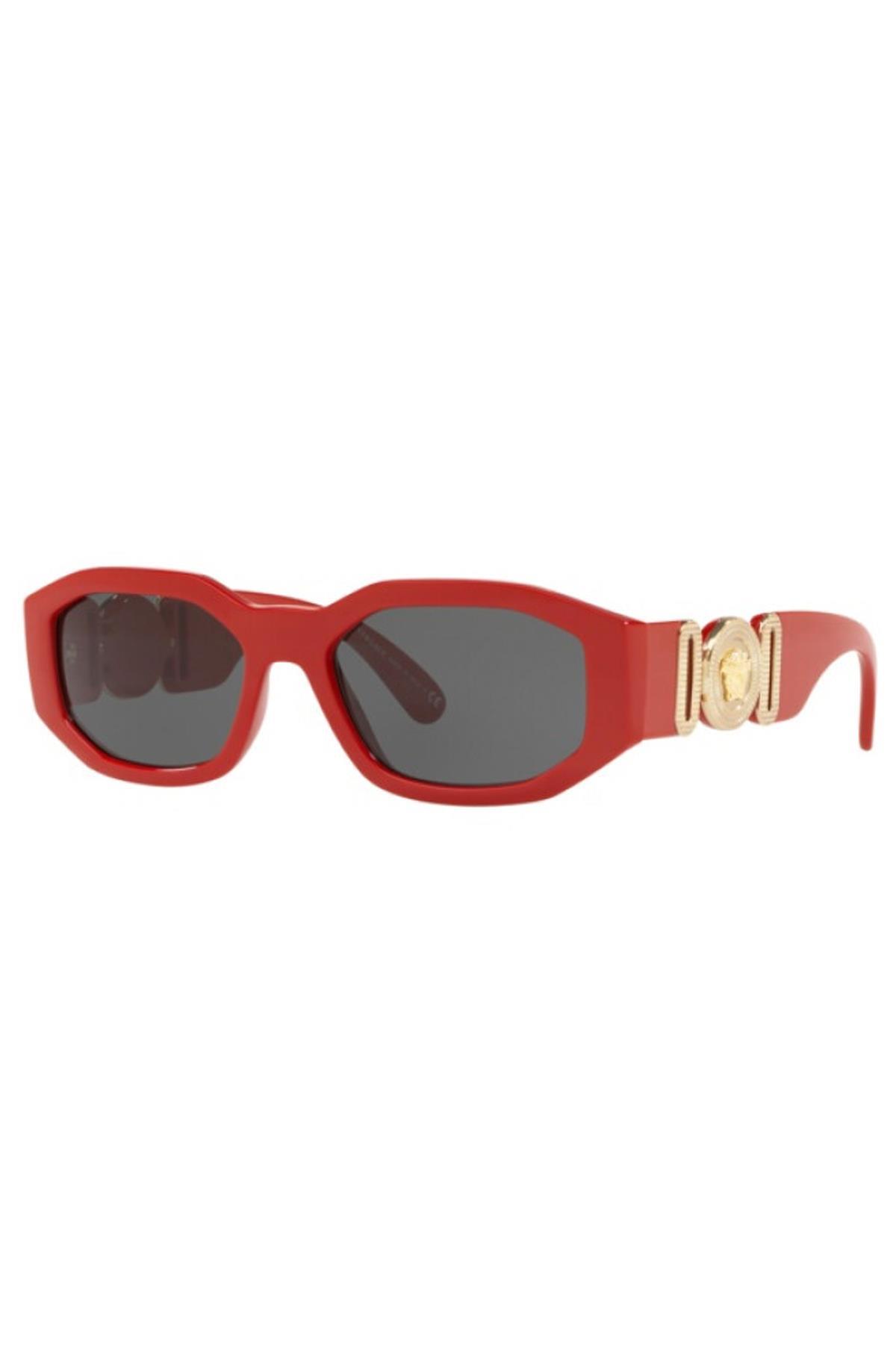 VERSACE 4361 533087 UNISEX GÜNEŞ GÖZLÜĞÜ