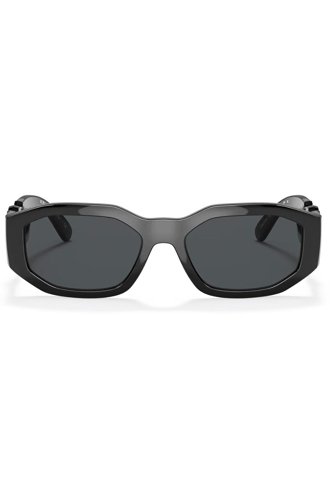 VERSACE 4361 536087 UNISEX GÜNEŞ GÖZLÜĞÜ