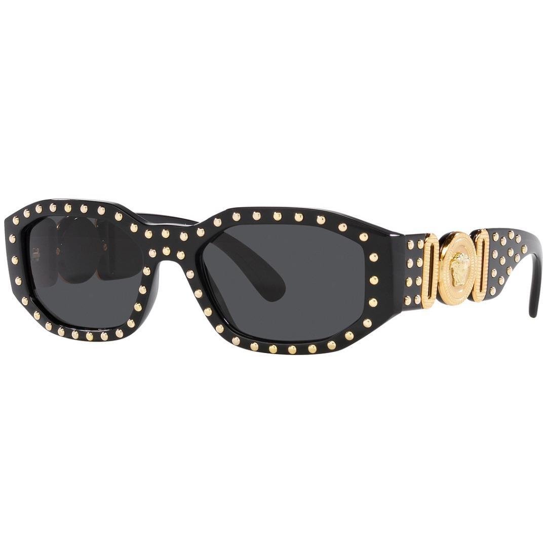 VERSACE 4361 539787