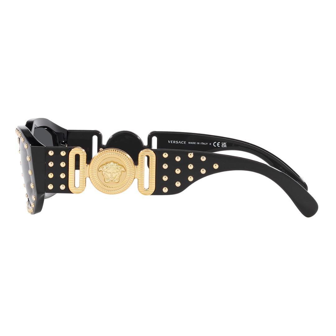 VERSACE 4361 539787
