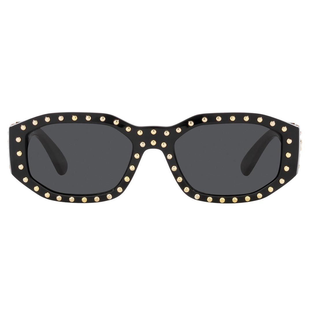 VERSACE 4361 539787