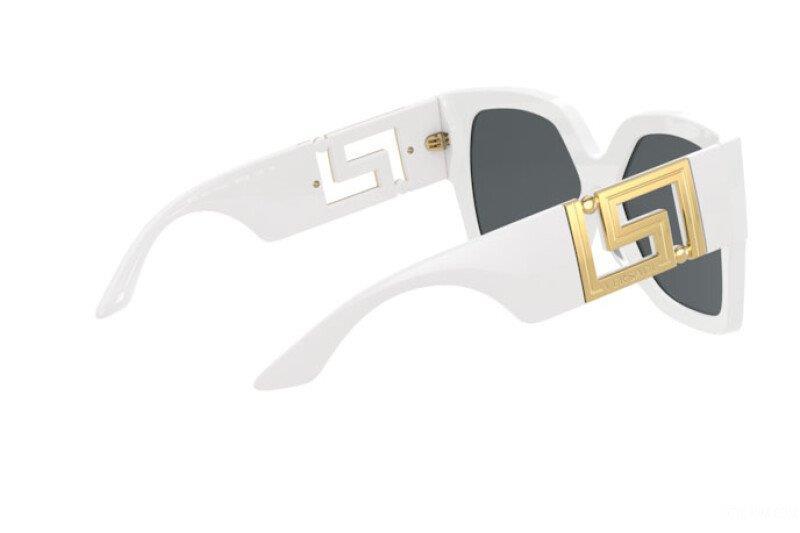 Versace 4402 314/87 Güneş Gözlüğü