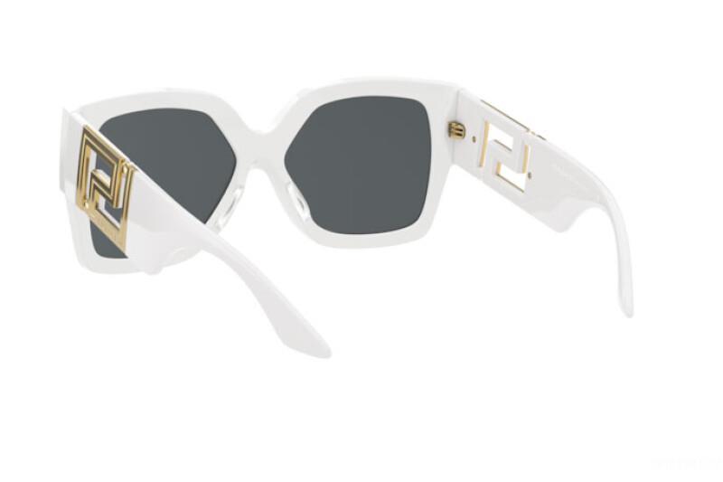 Versace 4402 314/87 Güneş Gözlüğü