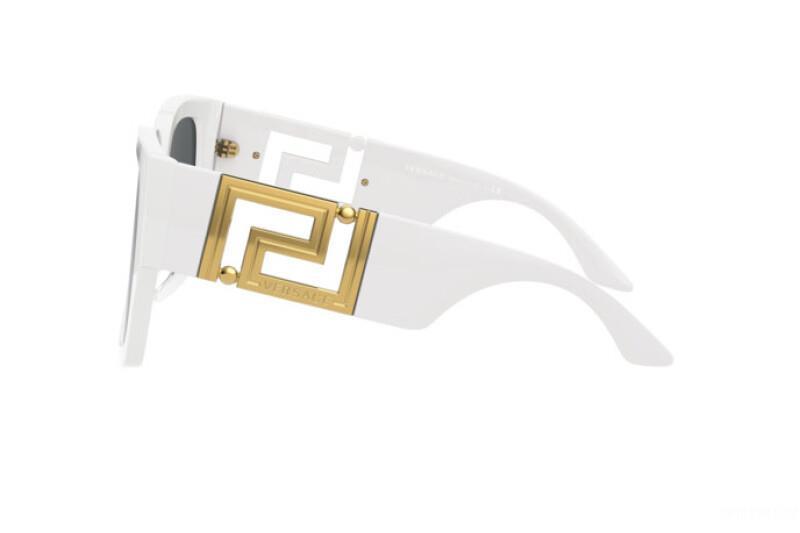 Versace 4402 314/87 Güneş Gözlüğü