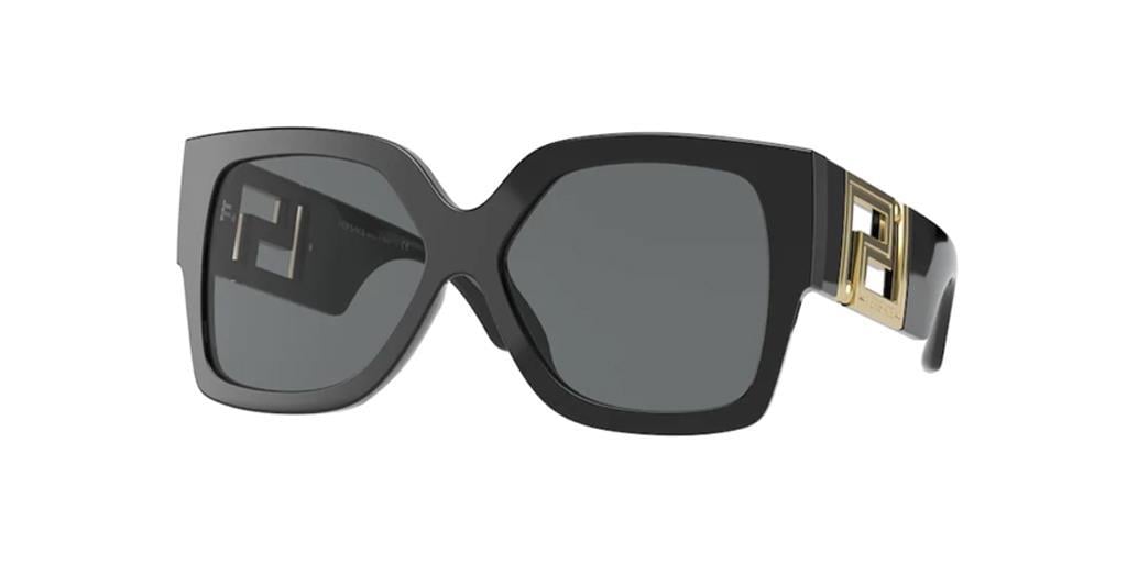 Versace 4402 GB1/87 Güneş Gözlüğü