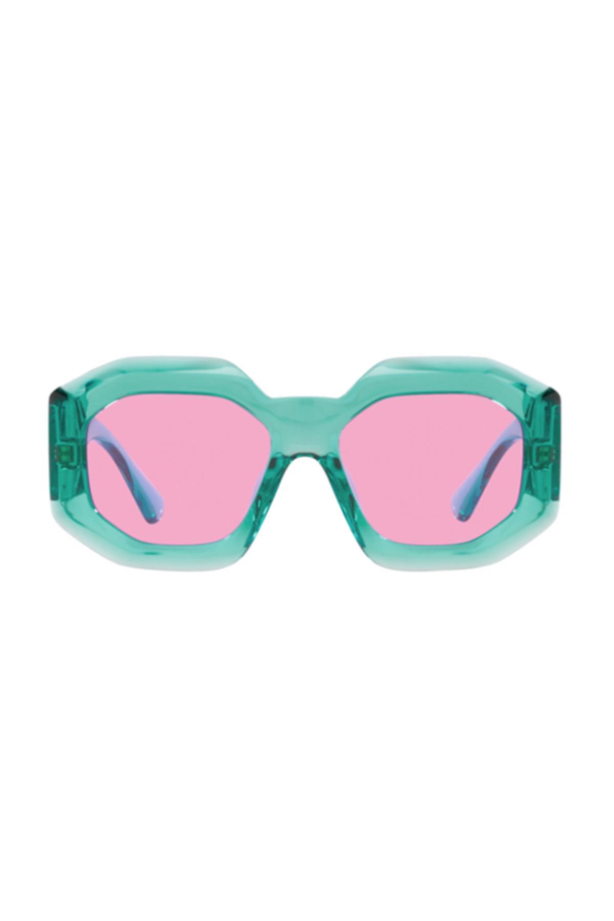 VERSACE 4424 5361/5 GÜNEŞ GÖZLÜĞÜ
