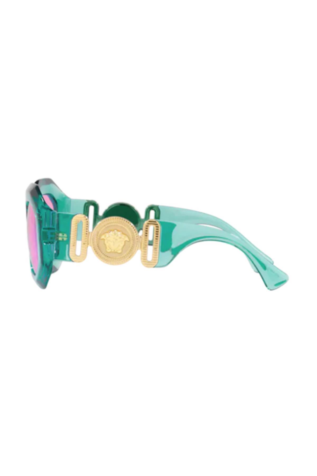 VERSACE 4424 5361/5 GÜNEŞ GÖZLÜĞÜ