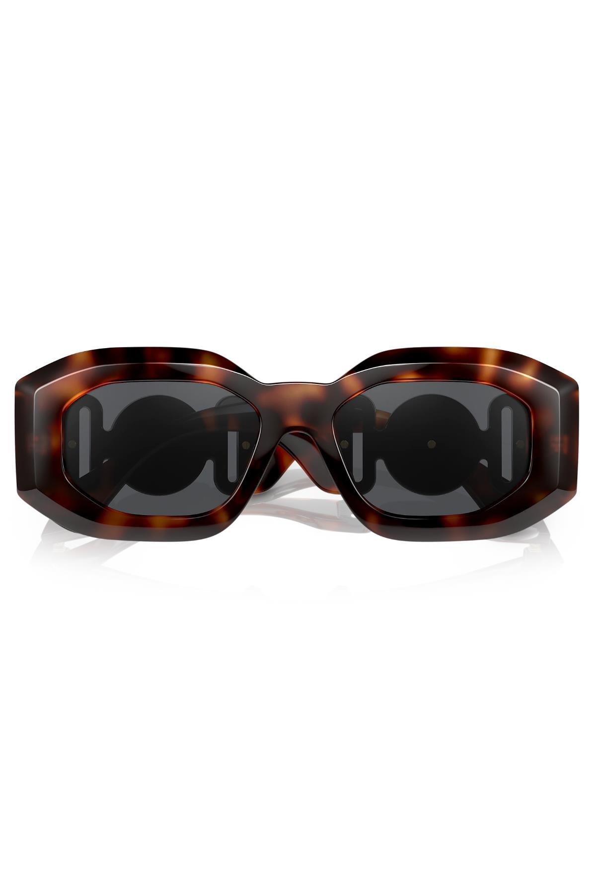 VERSACE 4425U/521787 GÜNEŞ GÖZLÜĞÜ