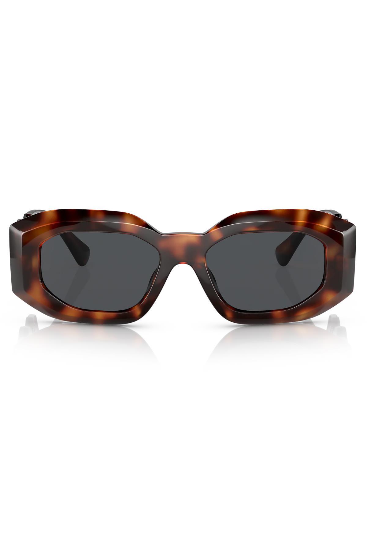 VERSACE 4425U/521787 GÜNEŞ GÖZLÜĞÜ