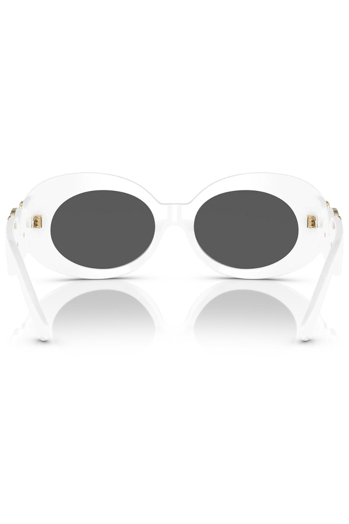 VERSACE 4426 314/87 GÜNEŞ GÖZLÜĞÜ