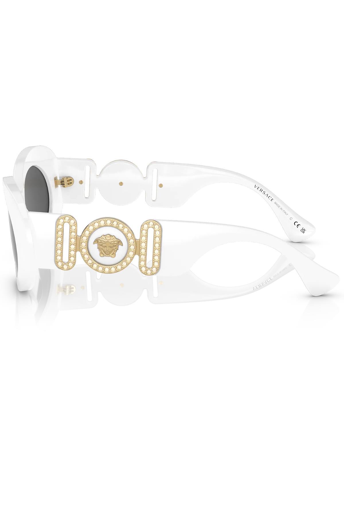 VERSACE 4426 314/87 GÜNEŞ GÖZLÜĞÜ