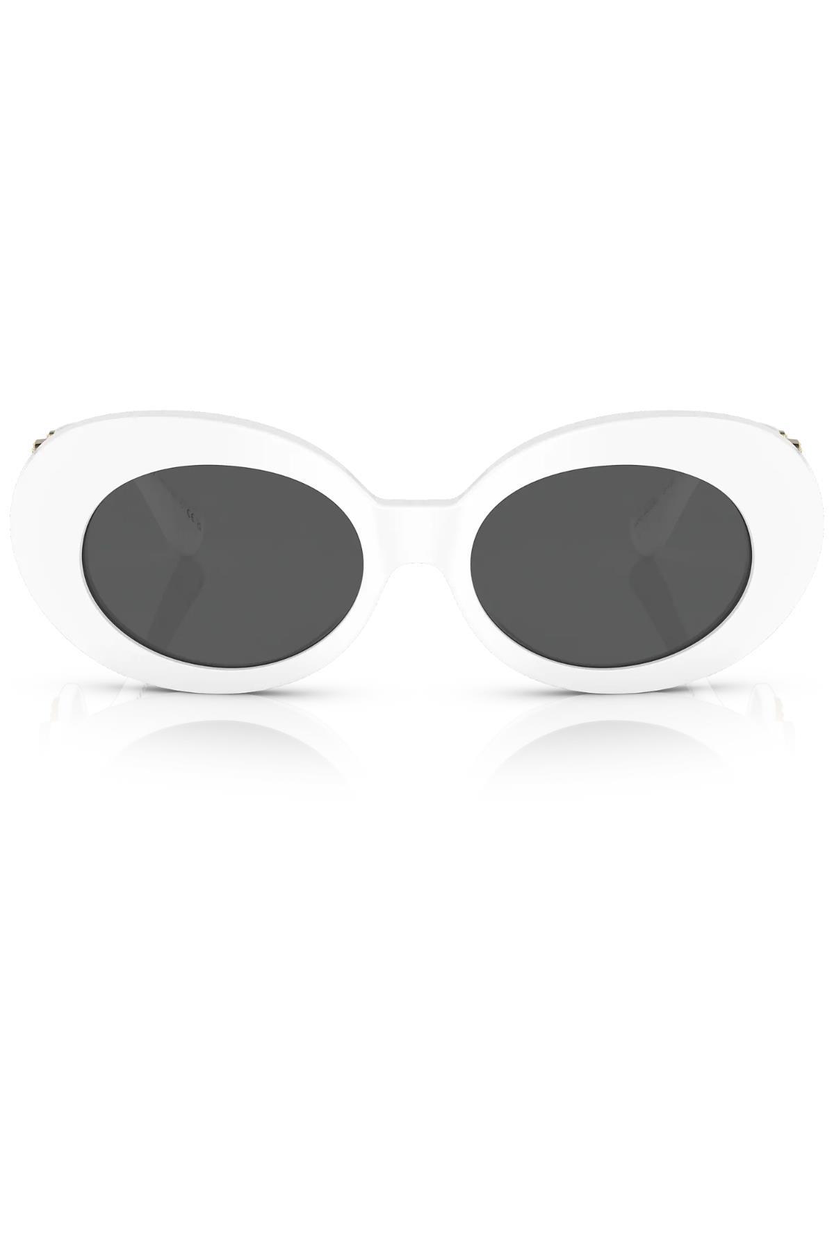 VERSACE 4426 314/87 GÜNEŞ GÖZLÜĞÜ