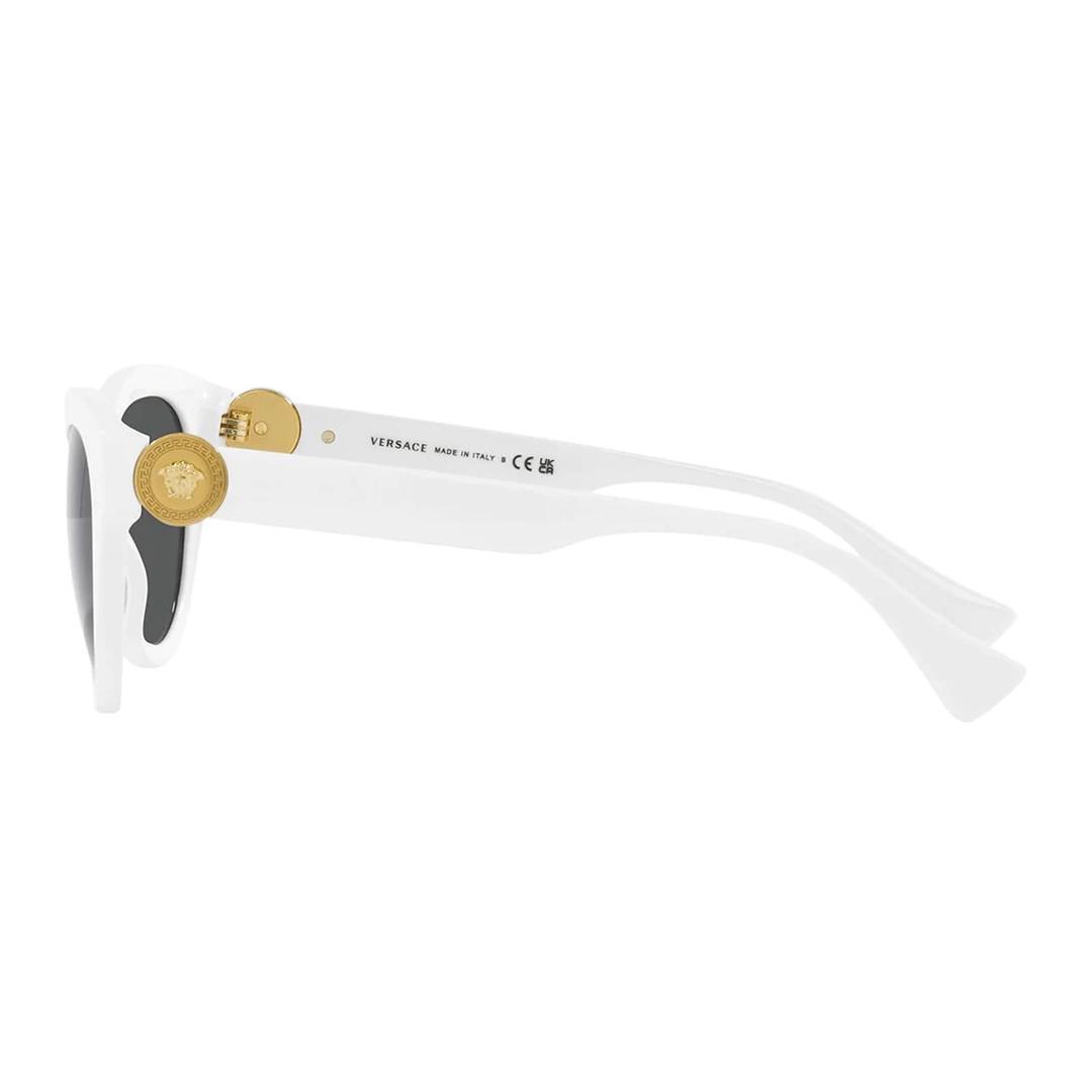 VERSACE 4435 314/87