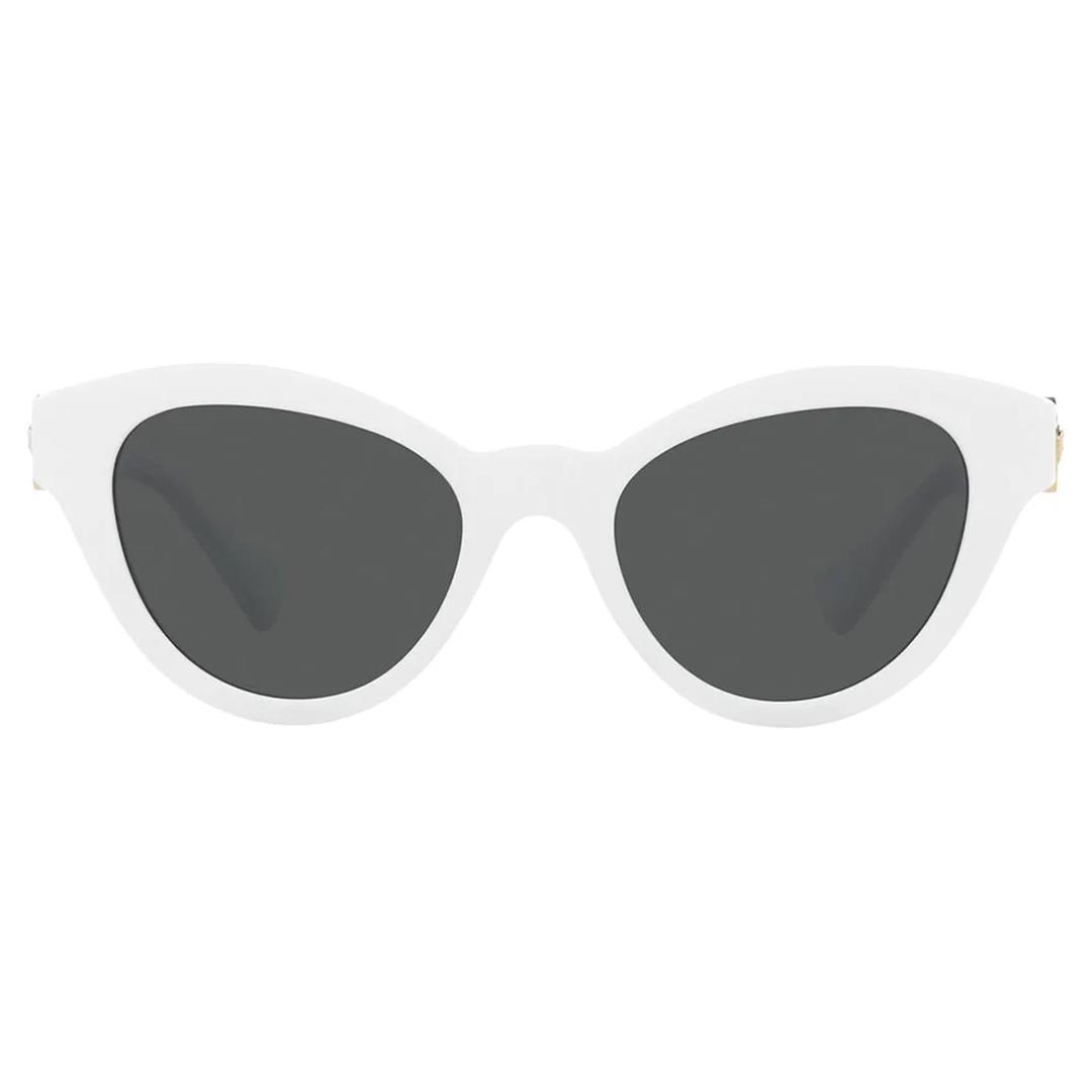 VERSACE 4435 314/87