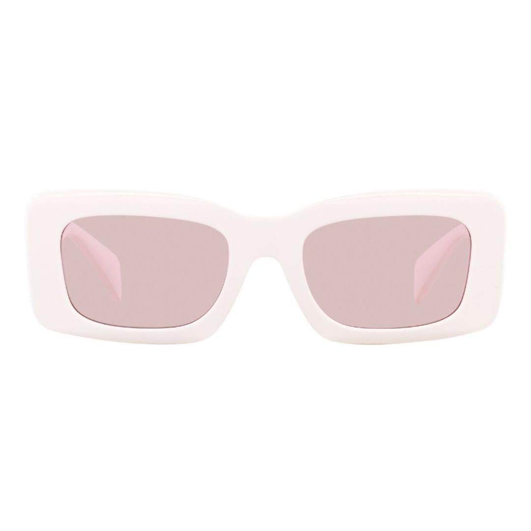 VERSACE 4444U 314/5