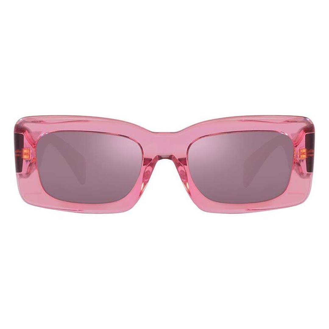 VERSACE 4444U 5355AK