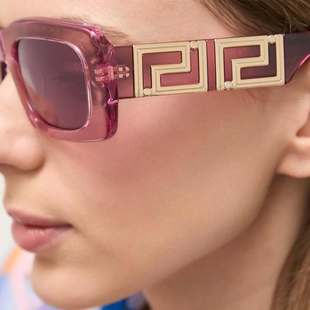 VERSACE 4444U 5355AK