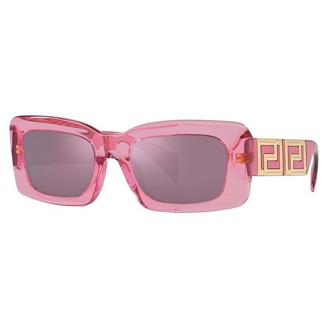 VERSACE 4444U 5355AK