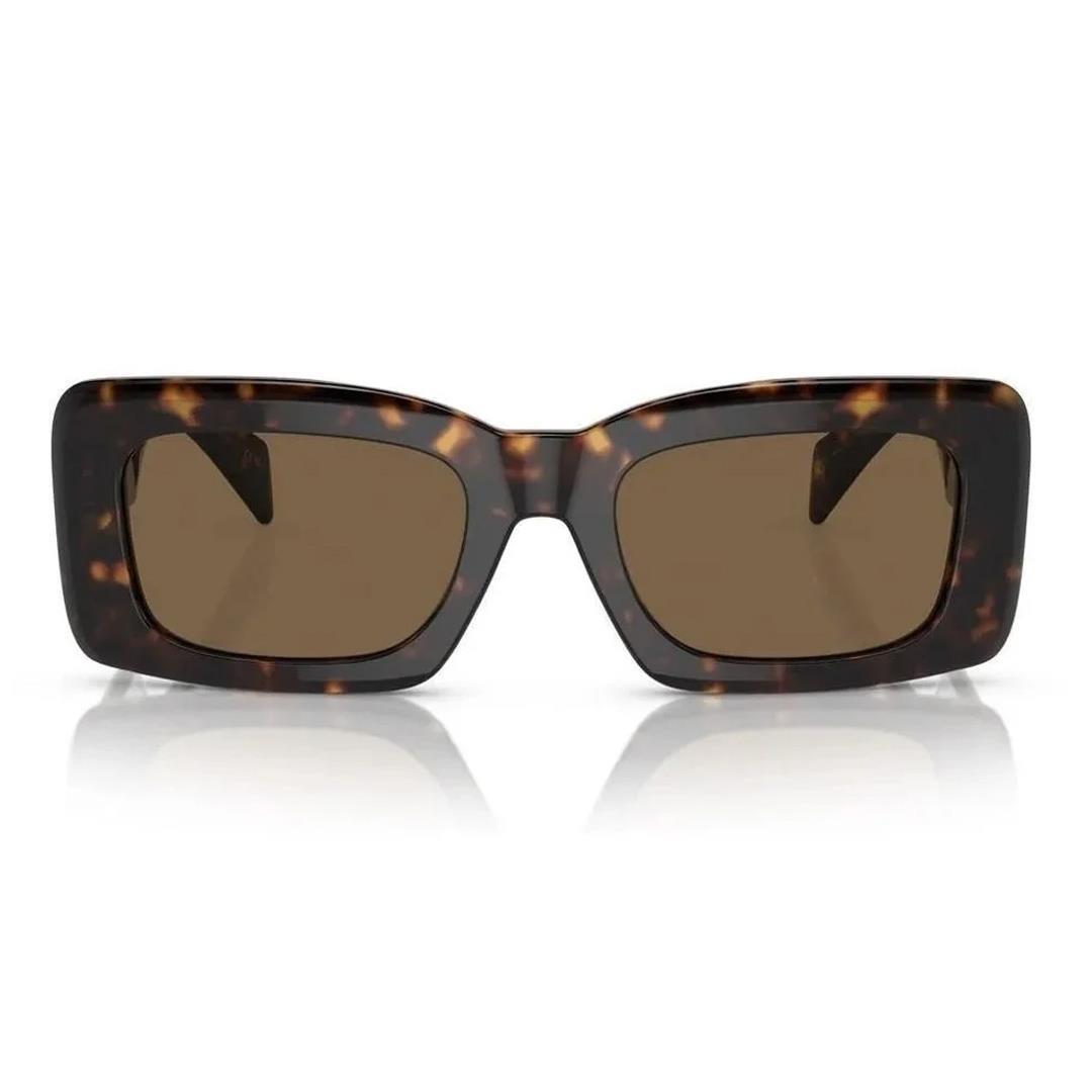 VERSACE 4444U 54 108/73