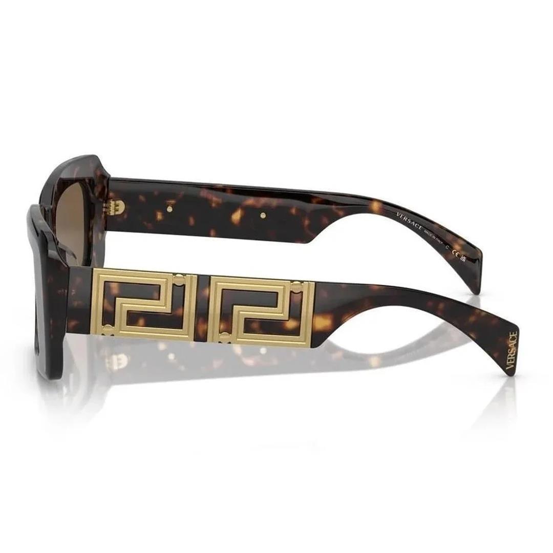 VERSACE 4444U 54 108/73