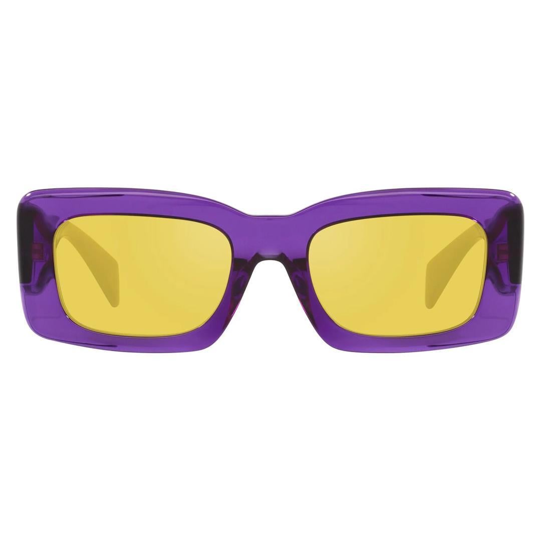 VERSACE 4444U 5408V9