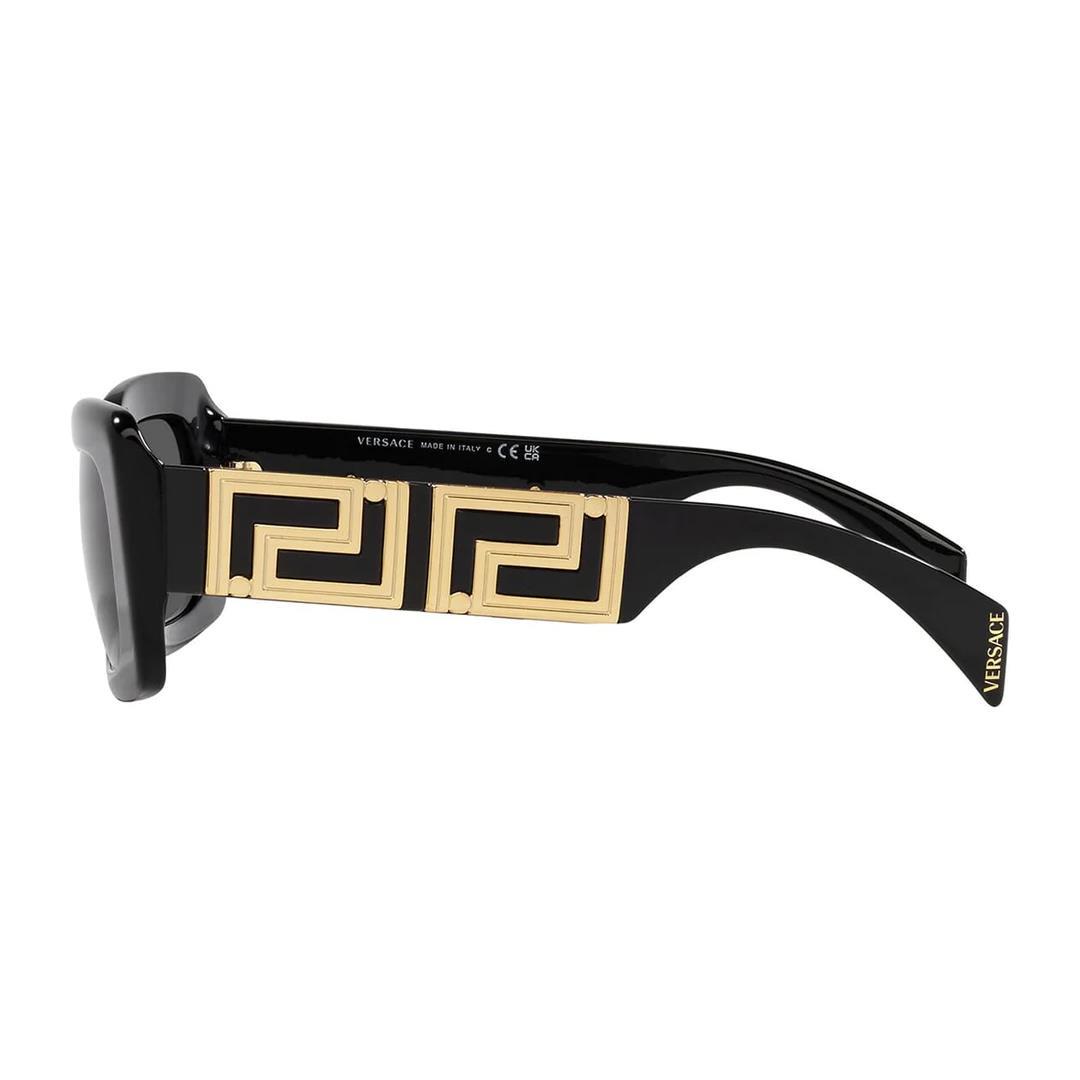 VERSACE 4444U GB1/87