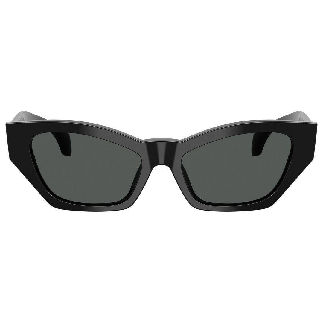 VERSACE 4488U GB1/87